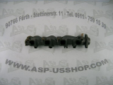 Auspuffkrümmer - Exhaust Manifold  Ram Pickup 5,7 Hemi  04-06